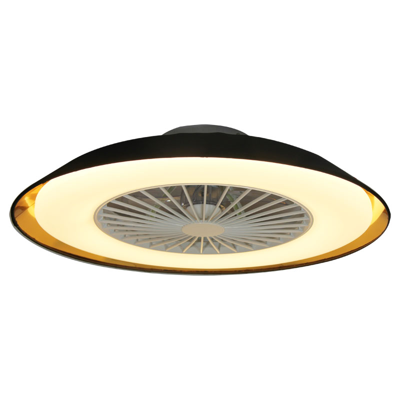 ceiling lights